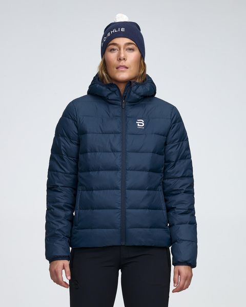 Jacket Frost for Women