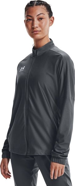 Women's UA Challenger Track Jacket
