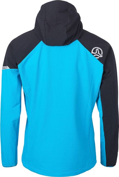 Race Jacket M