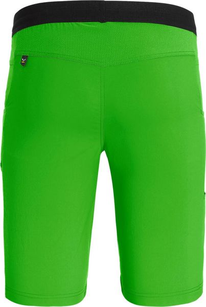Agner Light Durastretch M Shorts