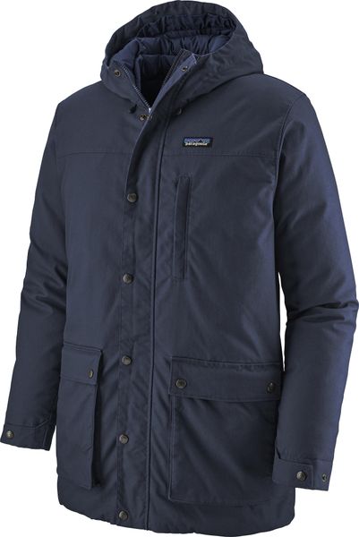 M's Maple Grove Down Parka