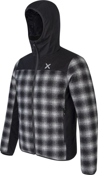 Toronto 2 Jacket