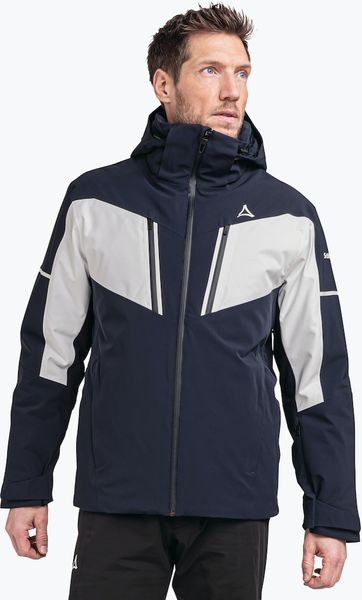 Ski Jacket Hohbiel Men