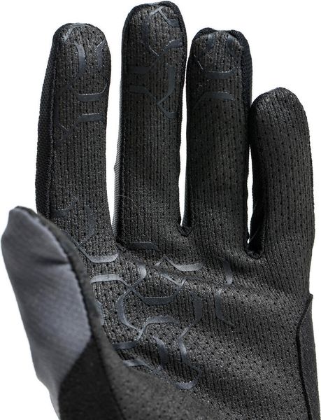 HG Caddo Gloves