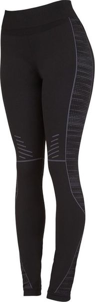 Momentum Baselayer Pants