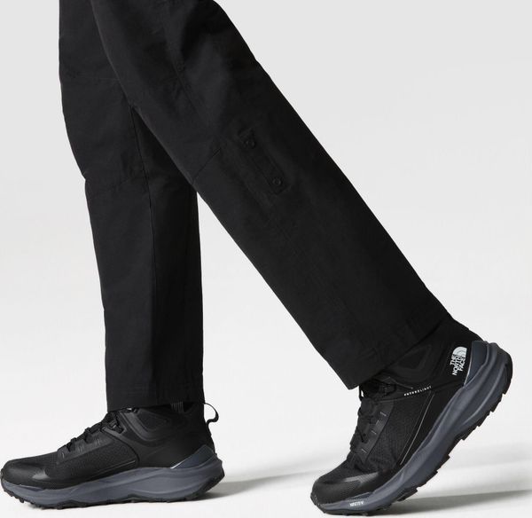 Mens Vectiv Exploris 2 Mid Futurelight