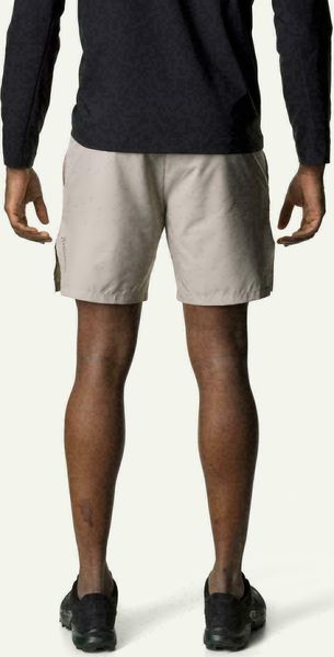 M's Pace Wind Shorts