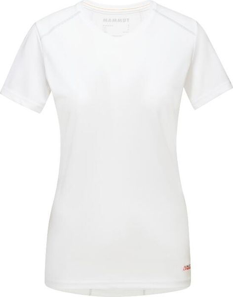 Sertig T-shirt Women