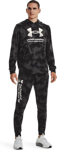 Men's UA Rival Terry Joggers