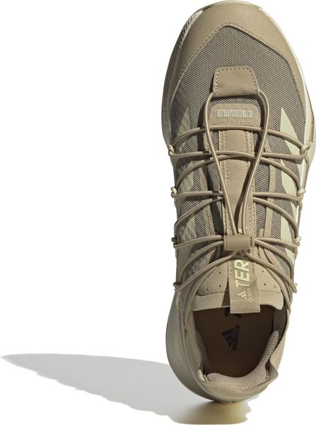 Terrex Voyager 21 Travel Shoes
