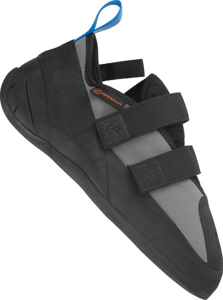 Shoe Up-rise VCS