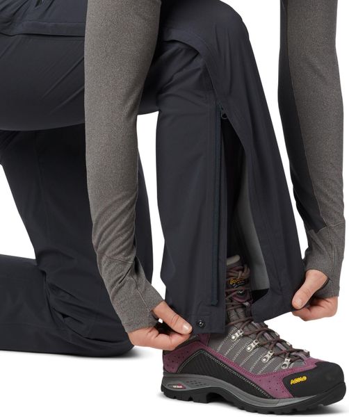 Stretch Ozonic Pant