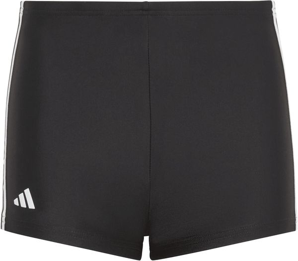 Adidas Classic 3-STRIPES Swim Boxer