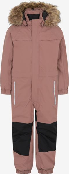 Snowsuit 740341