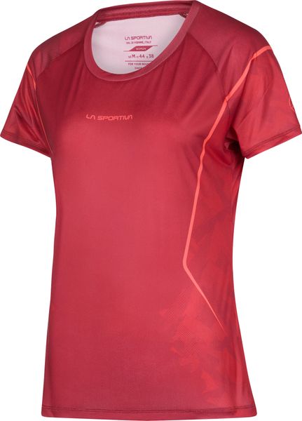 Pacer T-shirt Women