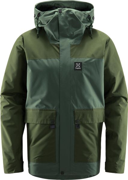 Orsa Jacket Men