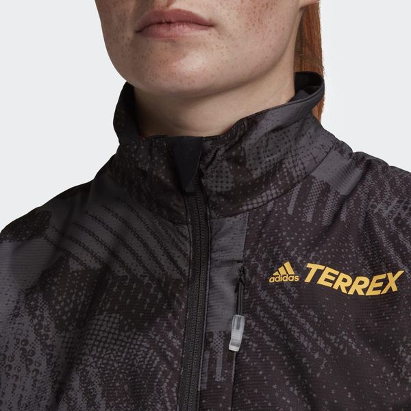 Agravic XC Athlete V Women