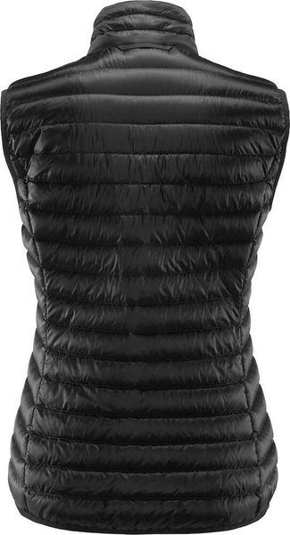 Essens Down II Vest Women