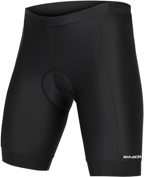 Xtract Gel Shorts II