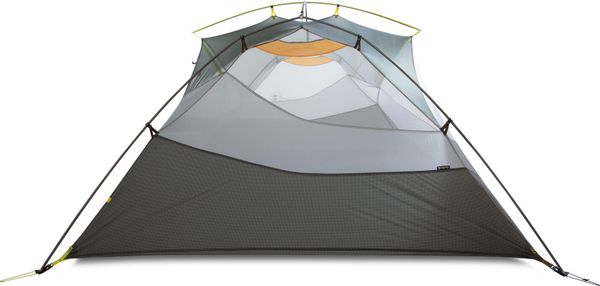 Dagger Osmo 3-Person 3-Person