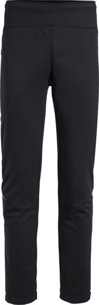 Men's Wintry Pants IV