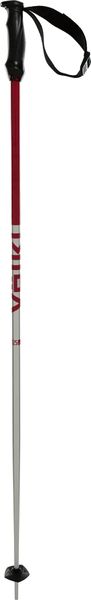 Rentastick ALU Poles