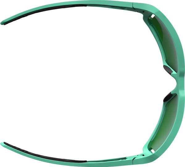 Sunglasses Obsess ACS