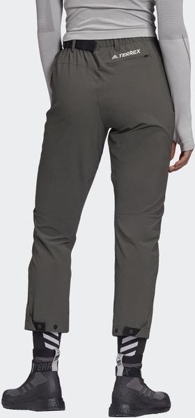 Women Hike Pants