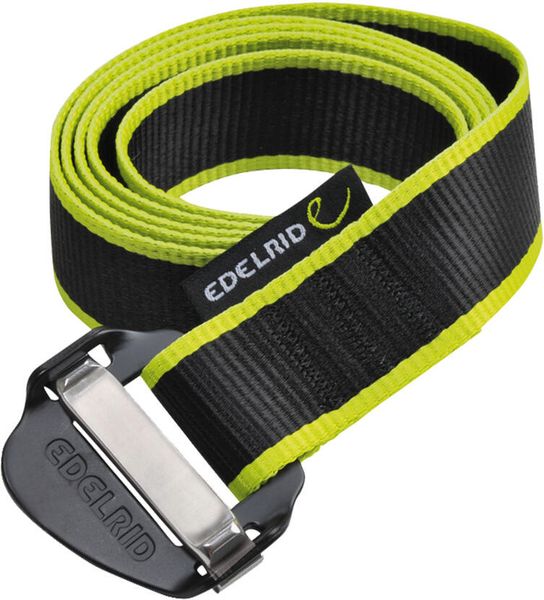 Easy Glider Belt