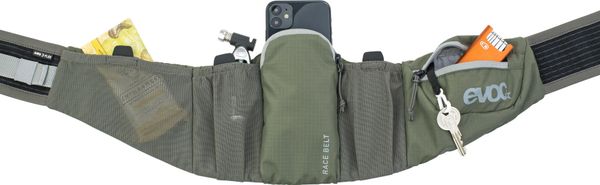 Race Belt