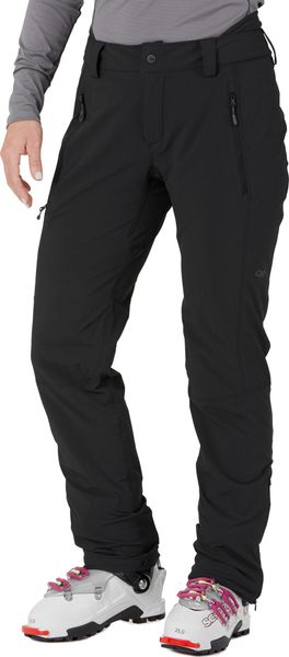 Women's Hyak Pants