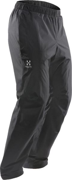 Mila Rain Pant Men