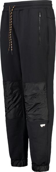 Mens Decade Pants