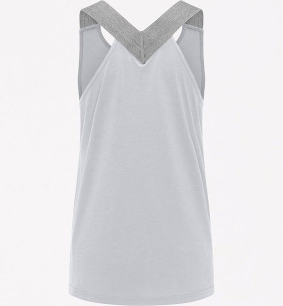 Ridge Tank Women