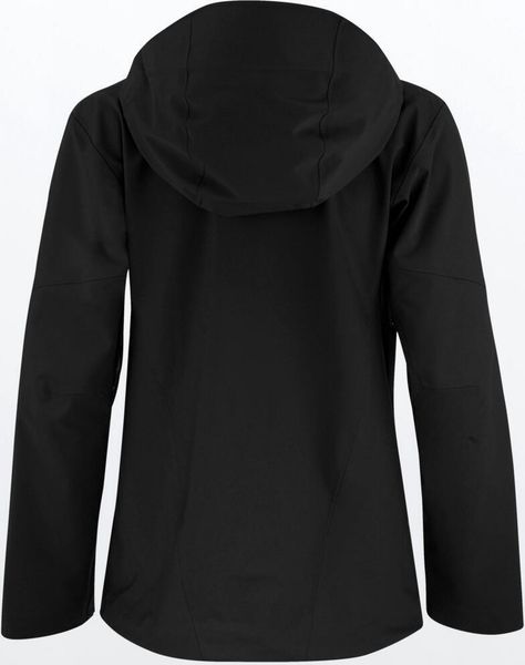 Kore Jacket Women