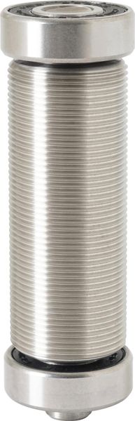 T048P-C10R Structure Right 1,0mm