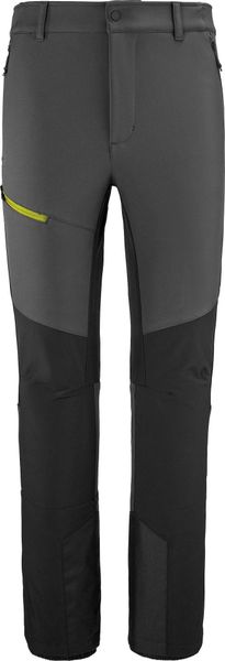 Track III Pant M