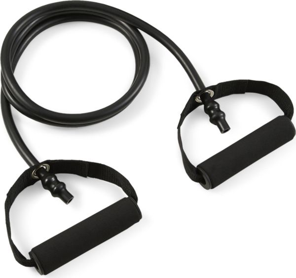 Resistance Band Strong