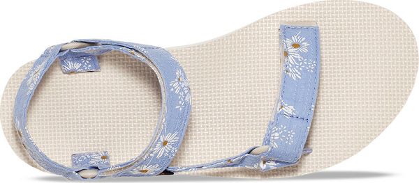 W Flatform Universal Daesie
