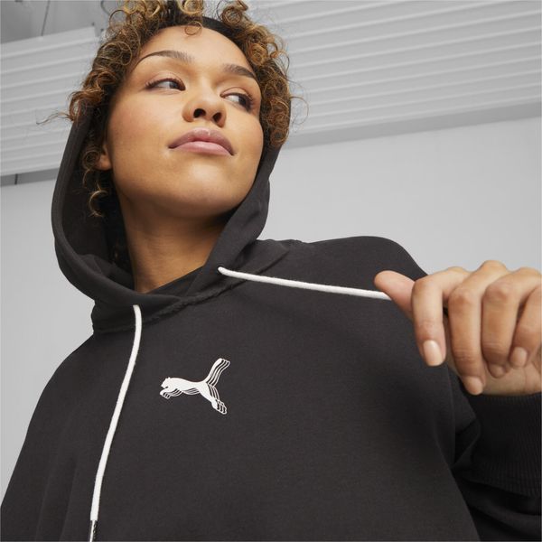 Arc-hitect Hoodie