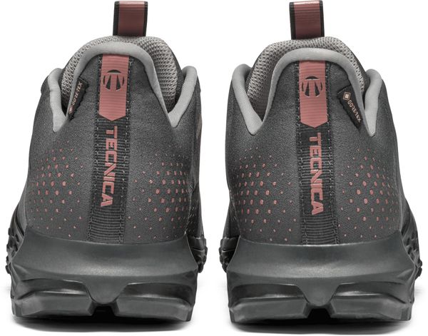 Magma 2.0 GTX WS