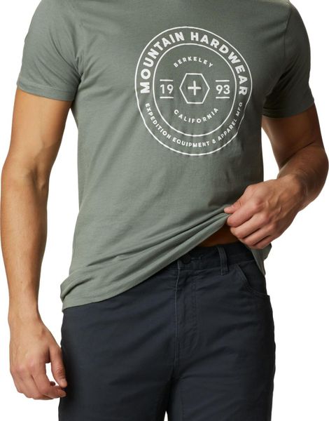 Cederberg™ Pant