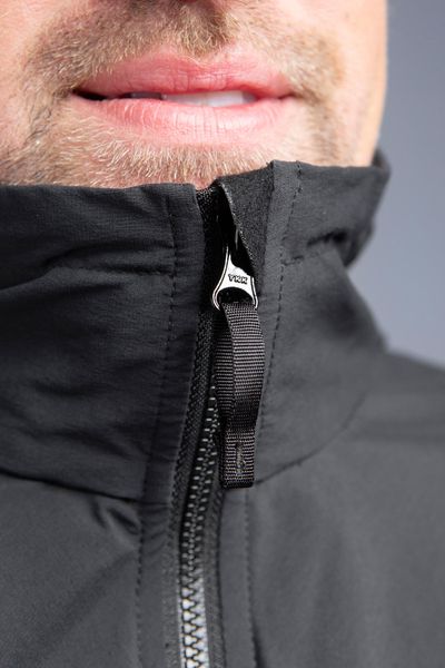 Lajus M's Vest