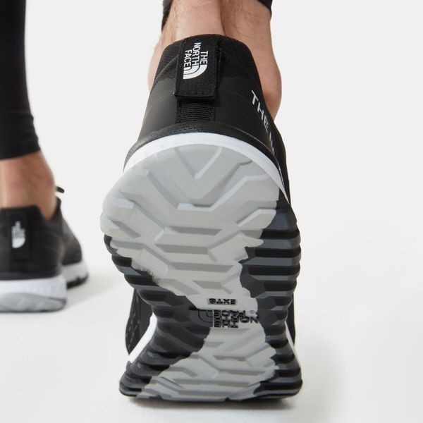 Men’s Ultra Swift