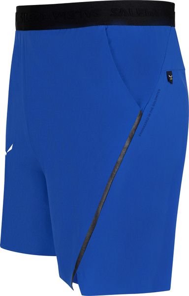 Pedroc Durastretch M Shorts