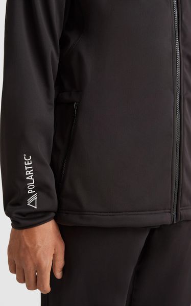 Hyperfreak Jacket