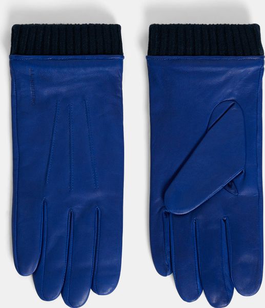 Myles Leather Glove