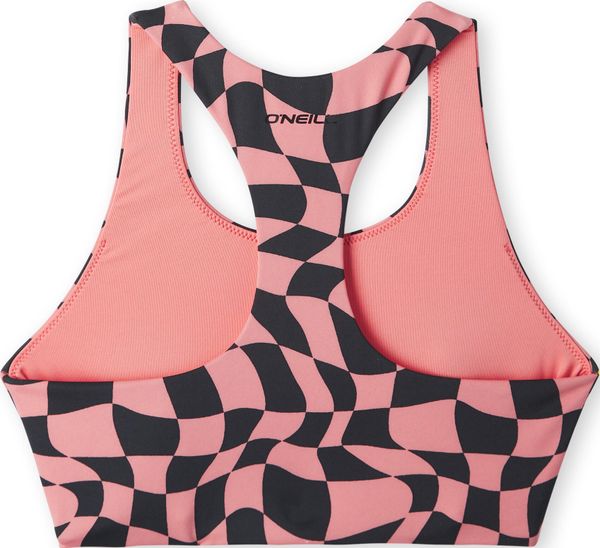 Active Sport Top