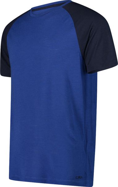 MAN T-shirt