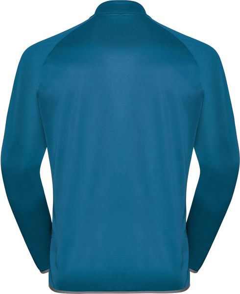 Herren FLI Ceramiwarm Midlayer